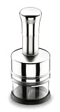 Lacor-62980-ONION CHOPPER ST. STEEL 18/10  from Lacor