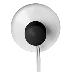 Schellenberg 25510 Sensor