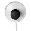 Schellenberg 25510 Sensor