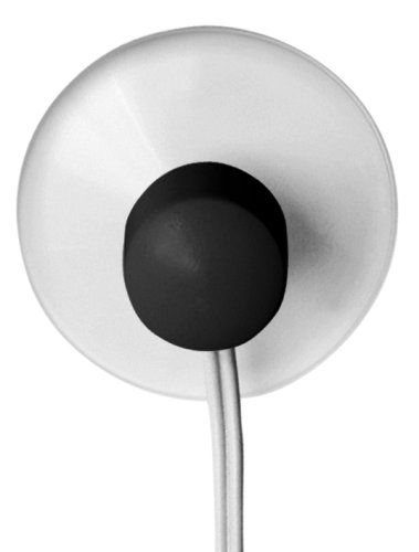 Schellenberg 25510 Sensor
