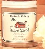Maple Cream