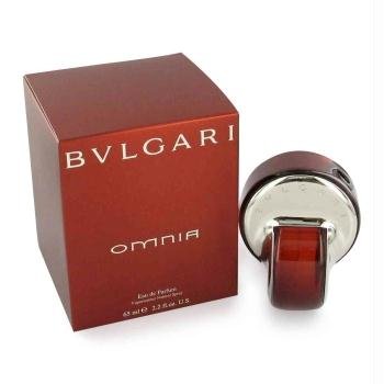 Omnia by Bvlgari Eau De Parfum Spray 60 ml Preisvergleich