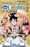 ONE PIECE 45 (ジャンプコミックス)
