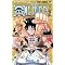 ONEPIECE�@THE�@BEST��