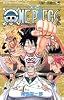ONE PIECE 45 (ジャンプコミックス)