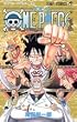 ONE PIECE 45 (�W�����v�R�~�b�N�X)