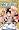 ONE PIECE 45 (ジャンプコミックス)