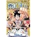 ONE PIECE ��45 (45) (�W�����v�R�~�b�N�X)