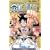 ONE PIECE ��45 (�W�����v�R�~�b�N�X)