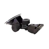 Quality Replacement Window Mount Holder for TomTom GO 510 710 910 - by Easy Mount