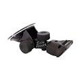 Quality Replacement Window Mount Holder for TomTom GO 510 710 910 - by Easy Mount