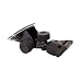 Quality Replacement Window Mount Holder for TomTom GO 510 710 910 - by Easy Mount