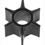 Sierra 18-3017 Mercury/Mariner/Chrysler/Force Impeller