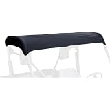 Classic Accessories 18-006-010401-00 QuadGear Black UTV Roll Cage Top Fits Polaris... by Classic Accessories