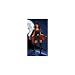 Womens Sexy Twilight Vampire Adult Halloween Costume Womens US XL (Dress 14-16)