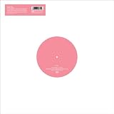 Anywhere Anyone (remixes) [VINYL]