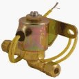 Aprilaire/Generalaire 4040 Humidifier Solenoid Valve