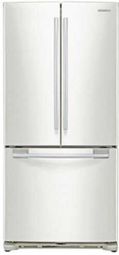 Samsung RF217ABWP