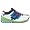 White/Blue/Green