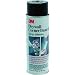 3M 61-CC Drywall Corner Bead Adhesive 16.6-Ounce
