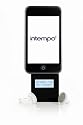 Intempo iDab DAB Adaptor For iPod - Black
