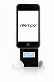 Review Intempo iDab - Black / Intempo iDab DAB Adaptor For iPod - Black