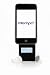Electronics : Intempo iDab DAB Adaptor For iPod - Black