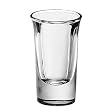 Libbey 5031 1 Ounce Tall Whiskey Glass (5031LIB) Category: Whiskey Glasses