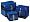 Thermos Cool Tec 48 Can Coolbag, Capacity 40 Litre