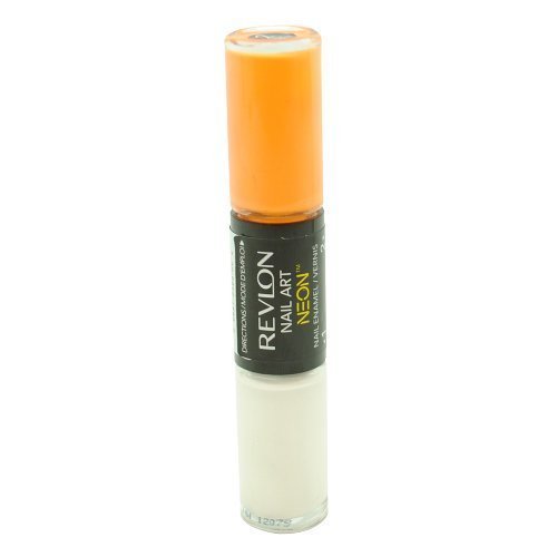 Revlon moisturestay lplinr plum 1ct (309970275051)