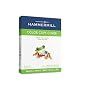 Hammermill Tidal MP 20 lb 8 1/2 x 11 Inch Paper, 92 Brightness, 5000 sheets (16200-8)