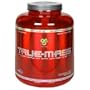 BSN: True Mass Weight Gainer Chocolate 5.75lb