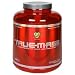 BSN: True Mass Weight Gainer Chocolate 5.75lb