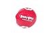 Angry Birds Red Football RS.314.00