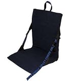 Buy Crazy Creek Longback Air w/ Fleece