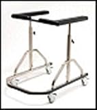TheraGait Training System