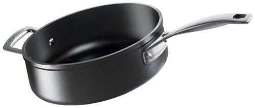Le Creuset HA5100-26