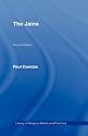 Jains (The Library of Religious Beliefs and Practices)