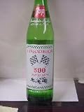  : 1979 Indianapolis 500 7 up Commemorative Bottle
