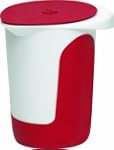 Emsa 508017 MIX und Bake Quirltopf mi...