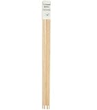 F.A. Edmunds Mini Stretcher Bar 14''X1/2''
