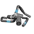 DAYCO 70541 Radiator Coolant Hose