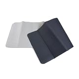 Tone Fitness Anti microbial Folding Exercise Mat Reviews 31Z8k3cEOrL. SL160 Tone Fitness Anti microbial Folding Exercise Mat Reviews