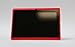 RED Color 7.0 ZEEPPAD(TM) ANDROID 4.0 TABLET 4GB CAPACITY WIFI, CAMERA, YOUTUBE, GAMES SKYPE VIDEO CALLING & NETFLIX MOVIES
