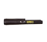 Garrett Pro-Pointer Metal 1166000