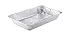 Member's Mark Aluminum Steam Table Pans, Full Size (15ct.)