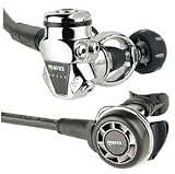 Scuba Regulator - Mares MR22 ABYSS - SALE!