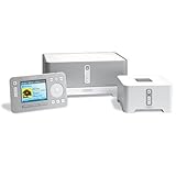 Sonos BU130 Digital Music System Bundle