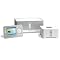 Best New Technology of 2007 and 2008 I Want Now!!!!  Updated!!!