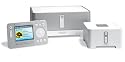 Sonos BU130 Digital Music System Bundle